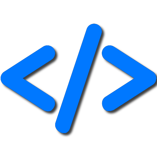 htmlcode